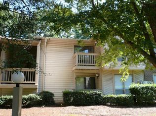 5012 Sardis Rd APT D, Charlotte, NC 28270