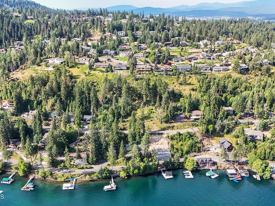 1st image of 3122 & 3146 E Hayden Lake Rd