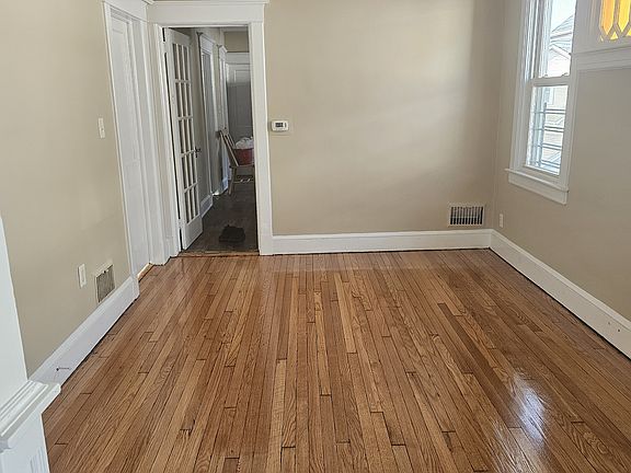 3rd image of 73 Ronald Ave