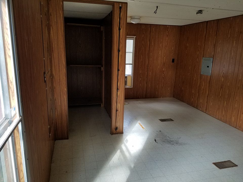 1st image of 336 County Road 125