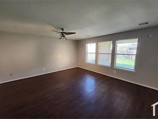 20718 Blanton Brook Dr — Photo 10