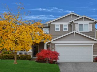 12616 67th Ave SE, Snohomish, WA 98296