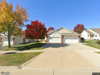 1111 W 16th St S, Newton, IA, 50208