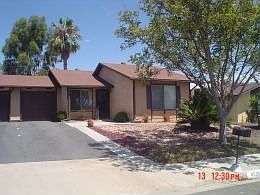 1st image of 4526 Royal Oak Dr