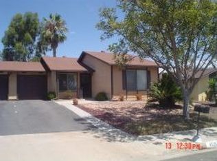 4526 Royal Oak Dr, Oceanside, CA 92056