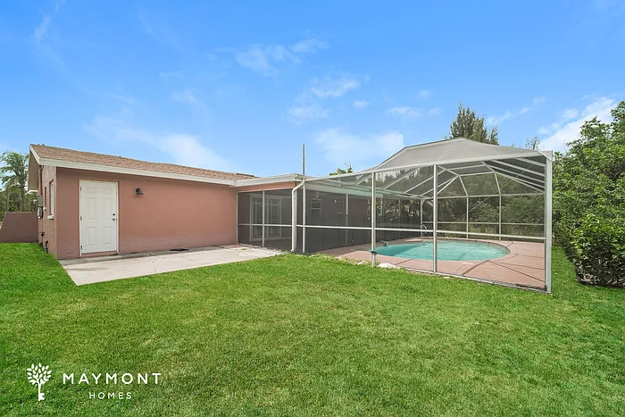 5946 Stringfellow Rd — Photo 14