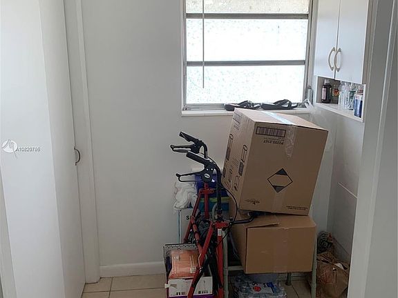 5th image of 3881 Flagler St APT 311