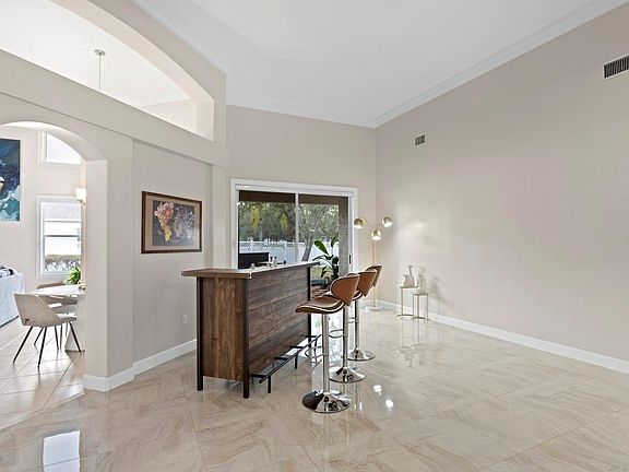 5th image of 16346 Ashington Park Dr