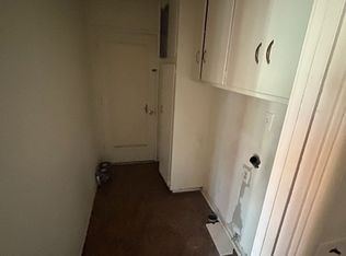 508 W Graves Ave, Monterey Park, CA 91754