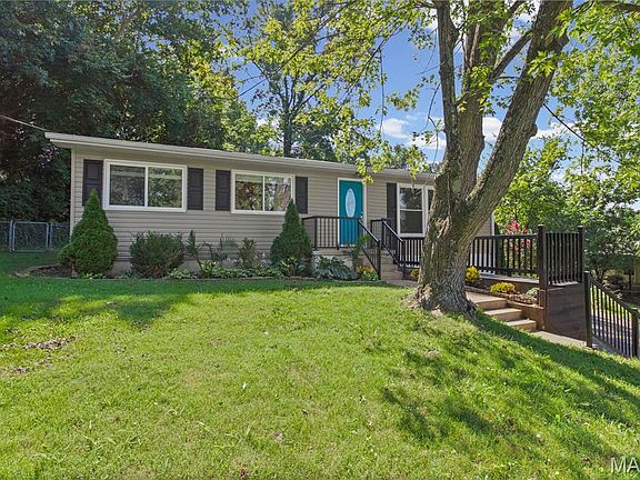 4th image of 1778 Terrace Dr