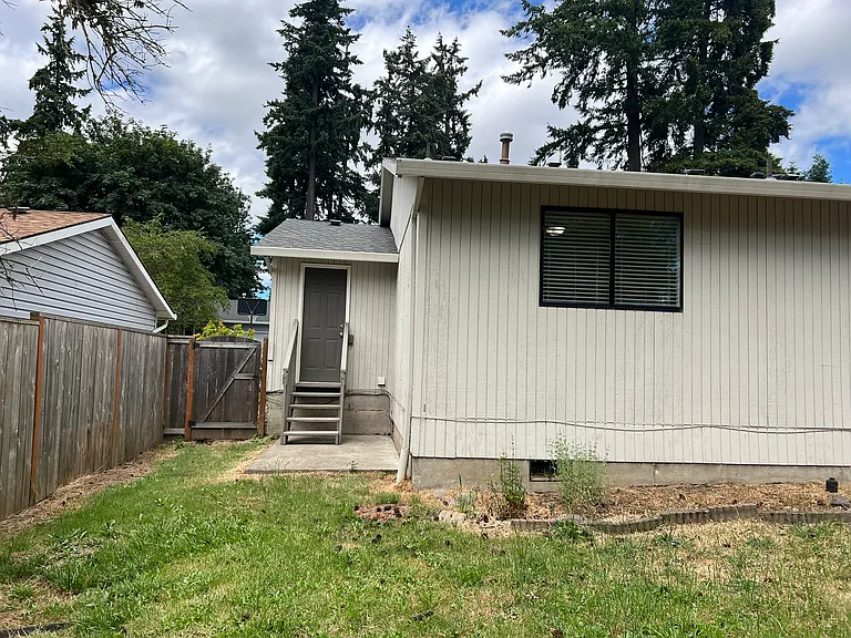 1078 SE Fir Grove Loop — Photo 23
