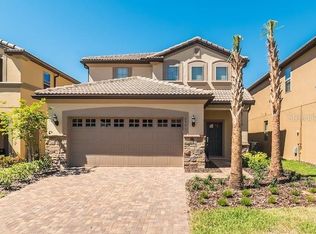 8993 Rhodes St, Kissimmee, FL 34747