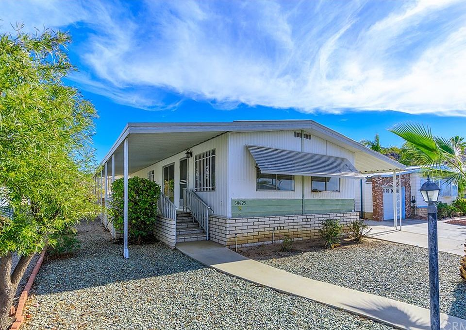 1st image of 30625 Arenga Palm Dr