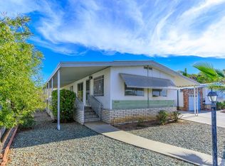 30625 Arenga Palm Dr, Homeland, CA 92548