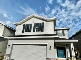 1030 Anchorage St, Leesburg, FL 34748