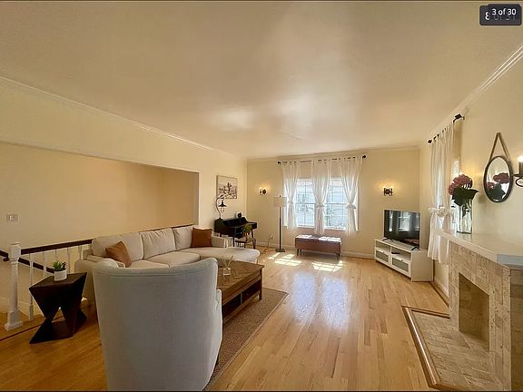 5th image of 423 Ocean Ave #B