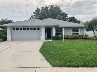 6602 67th Ct E, Bradenton, FL 34203