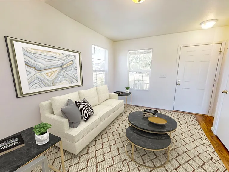 1731 Rowan Ln — Photo 20