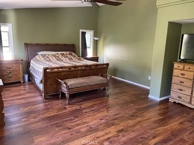 27139 Tube Rose St — Photo 7
