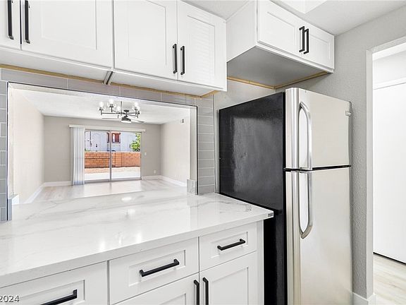 4th image of 1711 Jupiter Ct APT C