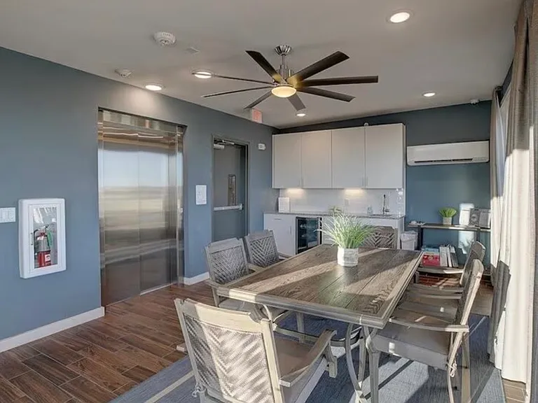 810 S Rock St #404 — Photo 17