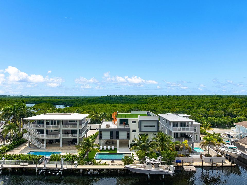 64 Andros Rd, Key Largo, FL 33037 | MLS #616560 | Zillow
