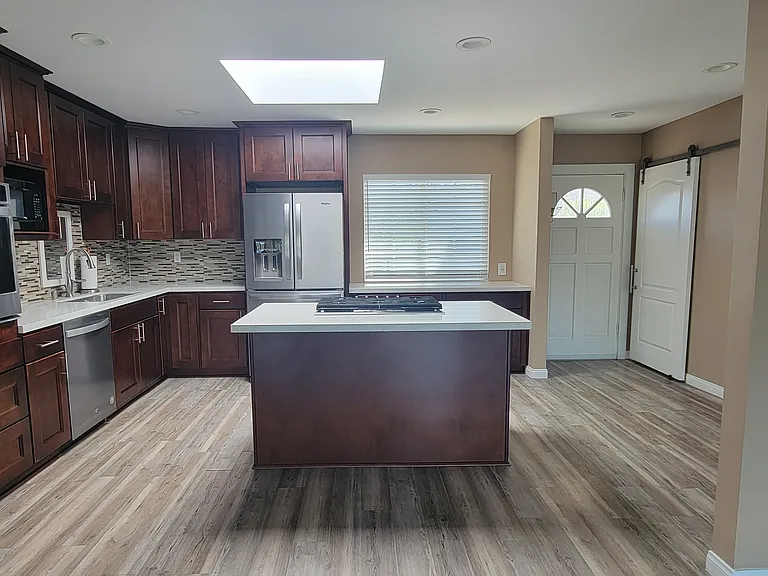 9738 Sherm Cir — Photo 4