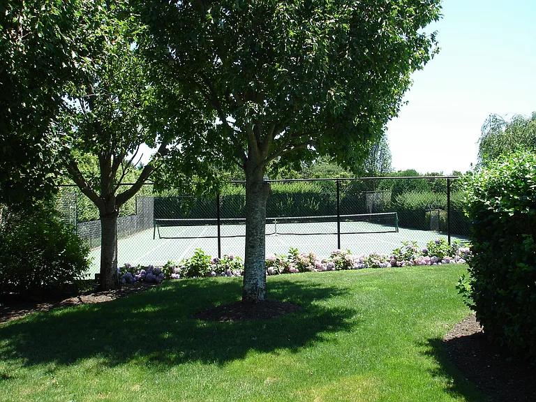 2 Grace Ct — Photo 5