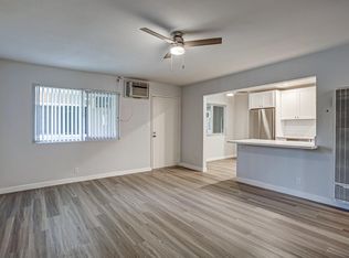 141 Johnston Ln #3, San Marcos, CA 92069