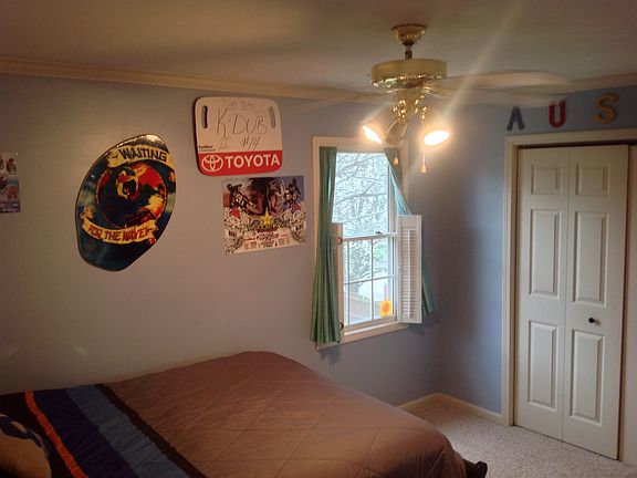 2nd image of 9288 Brittany Dr