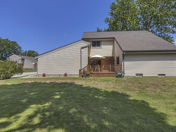 3rd image of 7266 S Delaine DRIVE