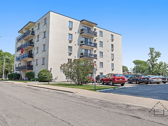 3rd image of 8005 Oconnor Dr APT 2A