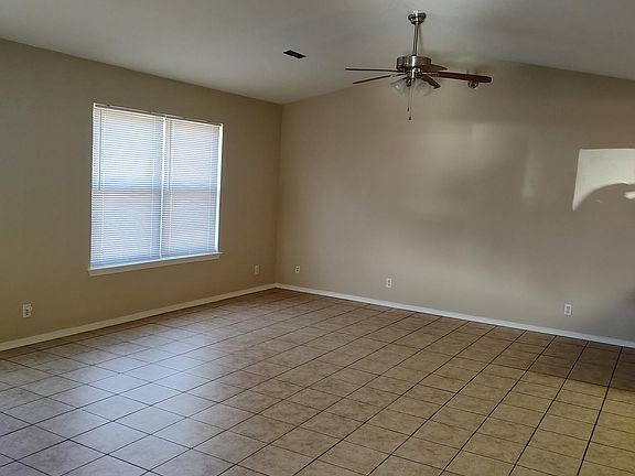 5th image of 2282 Danielle Dr #2282