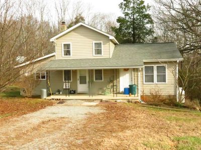 5312 Salem Hwy, Stuart, VA, 24171