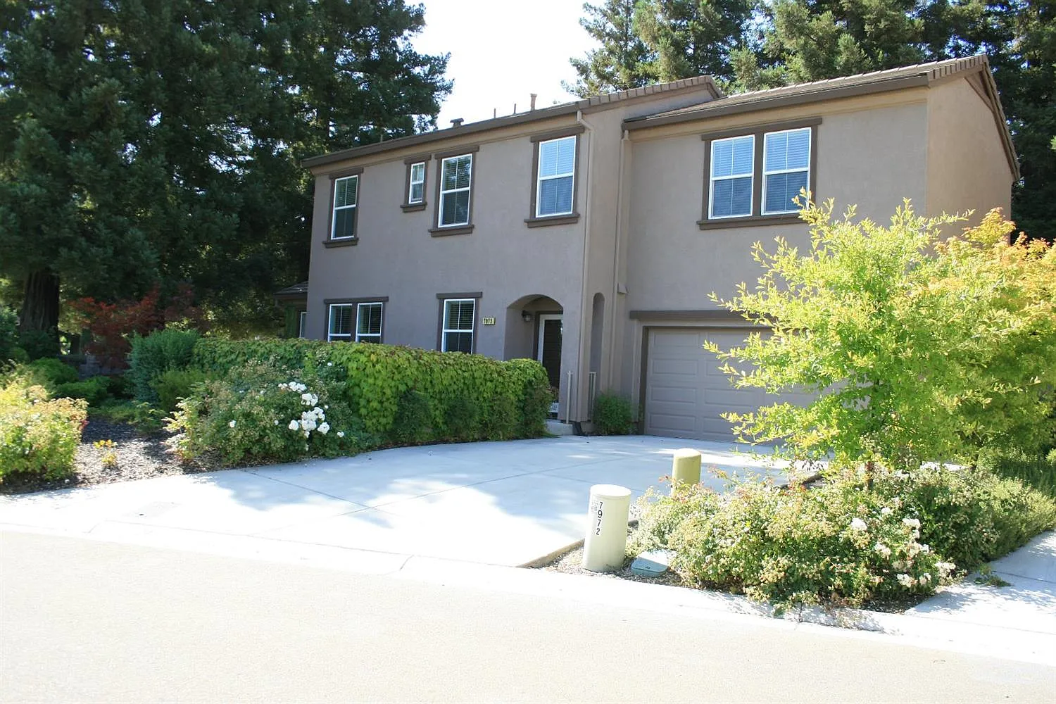7972 Collins Isle Ln photo 1