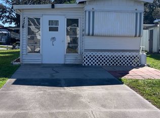 3331 Gall Blvd #404, Zephyrhills, FL 33541