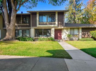 1548 Easington Way, San Jose, CA 95126