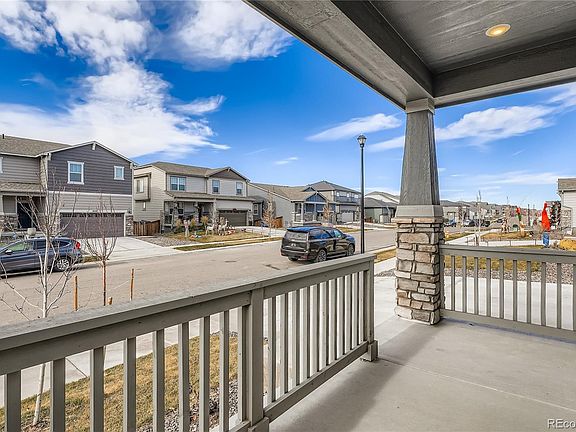 4th image of 9148 Salida Street