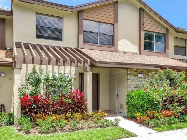 3966 Cocoplum Circle #3699, Coconut Creek, FL 33063