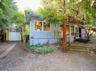 335 Redwood Ave, Corte Madera, CA