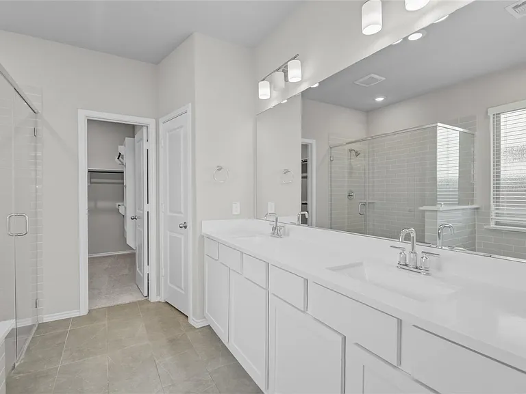 10723 Lacaille Ln — Photo 21