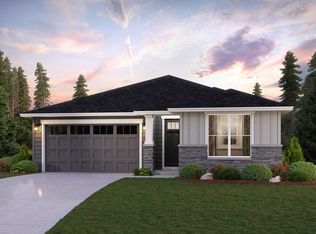 22106 Jameson Ave NW, Poulsbo, WA 98370