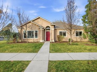 506 Cherokee St, Richland, WA 99352