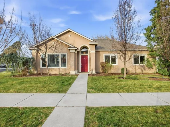 506 Cherokee St, Richland, WA 99352