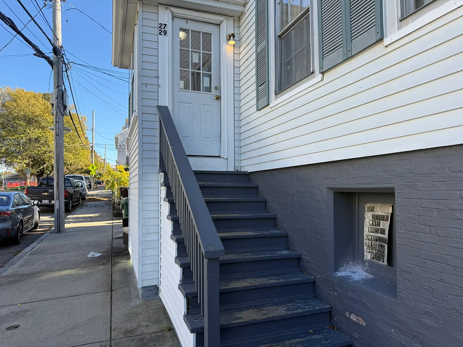 2 bed, 1200 sqft, $2,500 — Photo 1