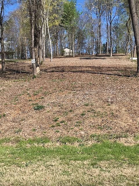 1st image of 6 Piney View Dr