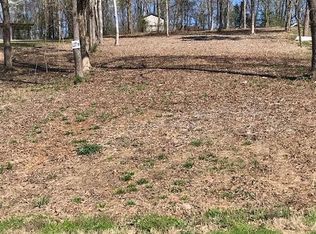 6 Piney View Dr, Spring City, TN 37381