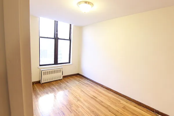 Rented by Guidance Realty Corp. | media 9