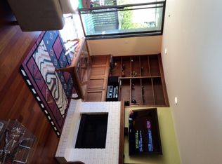 320 Palo Alto Ave APT B2, Palo Alto, CA 94301