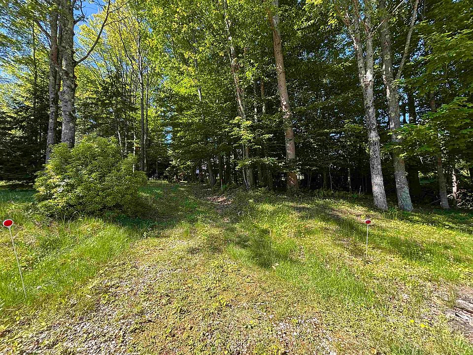 1st image of 00 Terrace Road